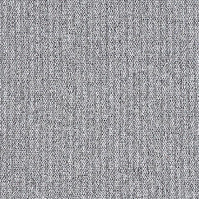 Designtex 3926-401 Icy 混紡生地