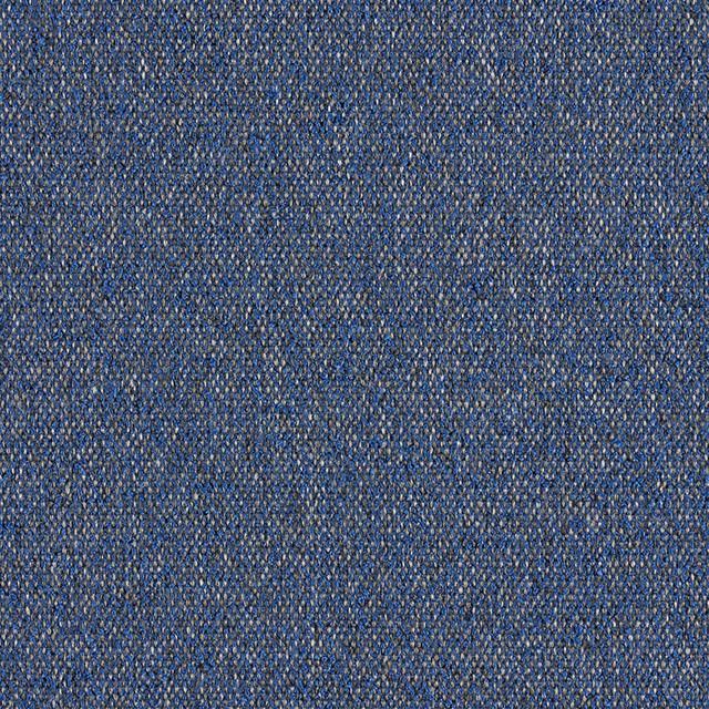 Designtex 3926-402 Baltic