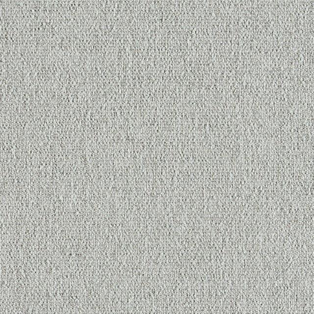 Designtex 3926-501 Sky 混紡生地