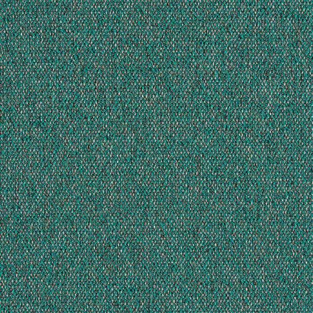 Designtex 3926-502 Beryl
