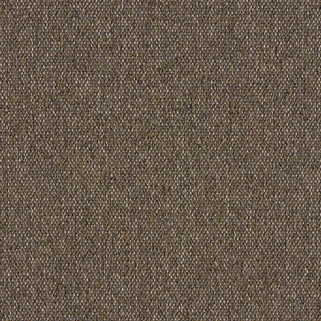 Designtex 3926-503 Juniper