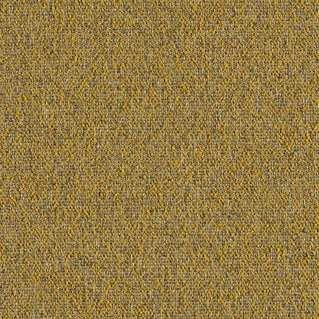 Designtex 3926-504 Finch