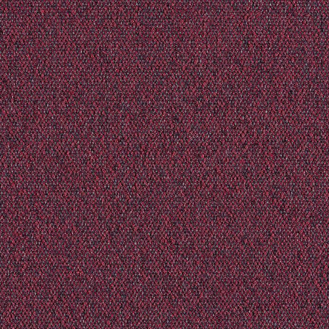 Designtex 3926-601 Cranberry