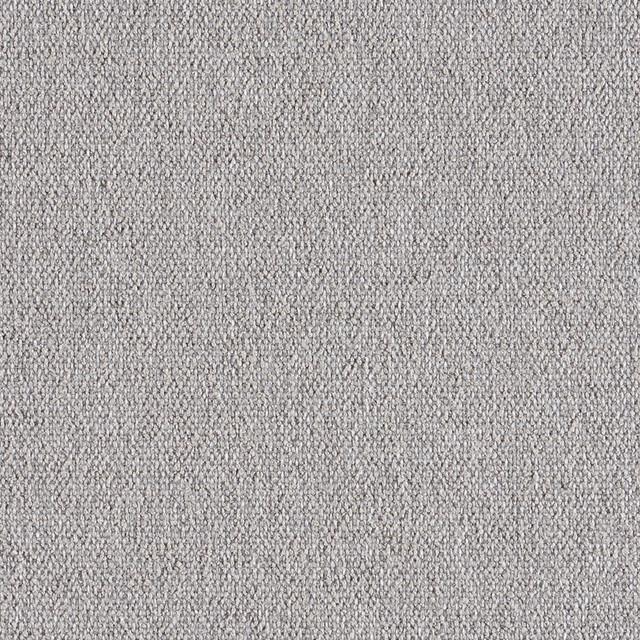 Designtex 3926-801 Flint
