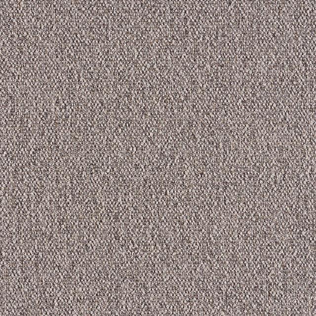 Designtex 3926-802 Dove