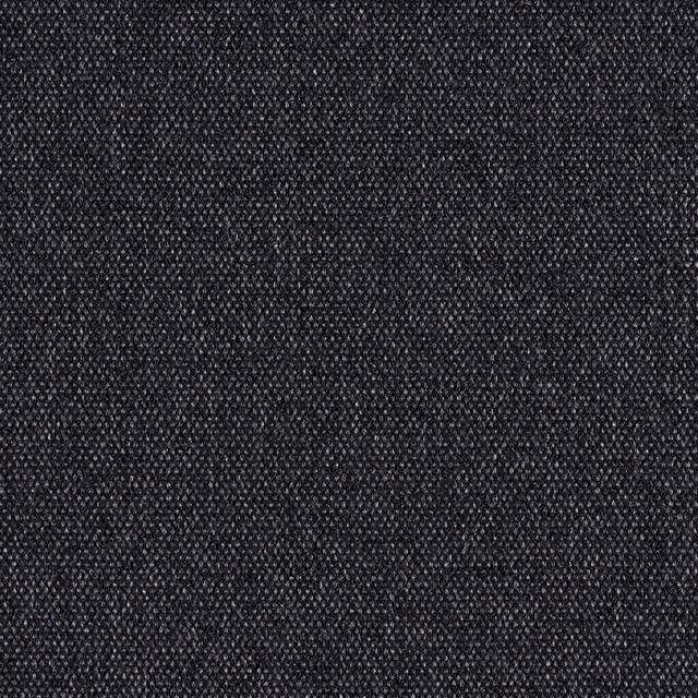 Designtex 3926-803 Graphite