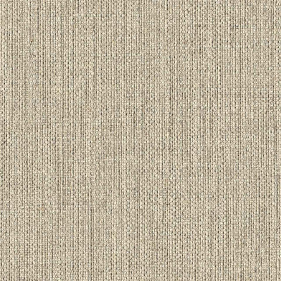 Designtex 3928-101 Flax