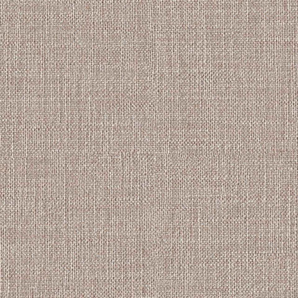 Designtex 3928-102 Parchment