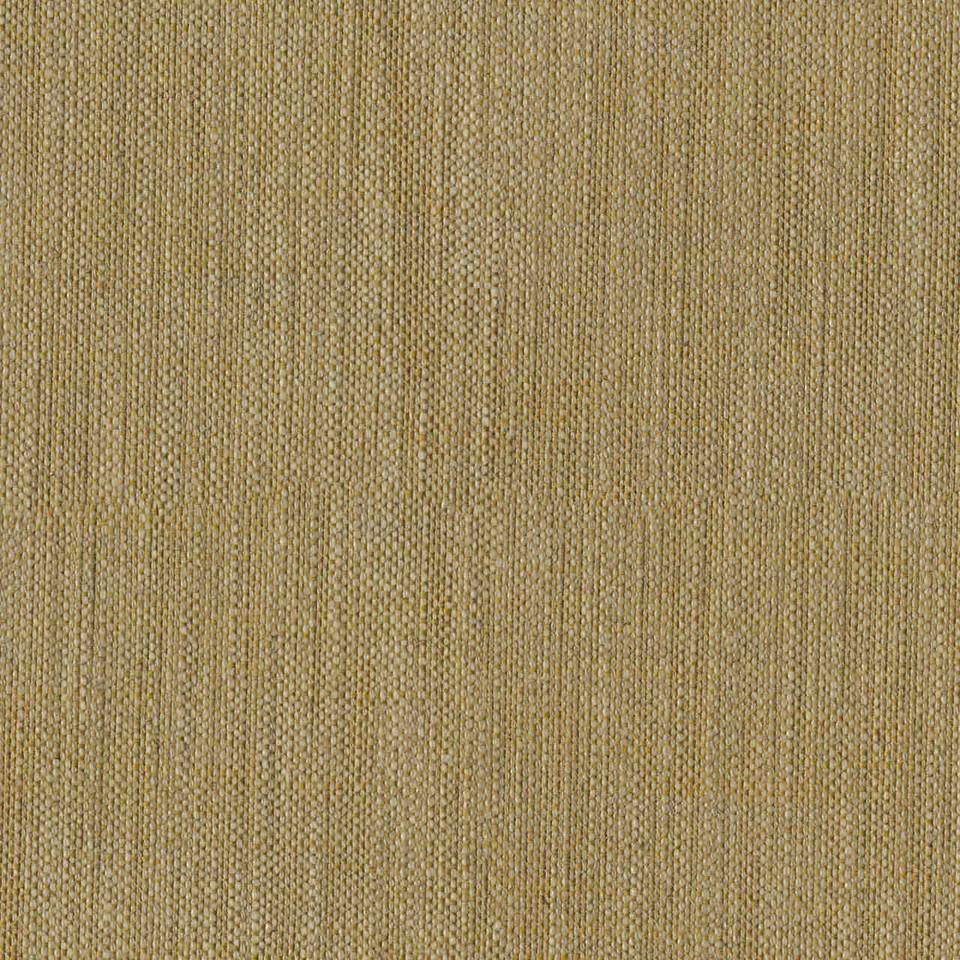 Designtex 3928-201 Maize