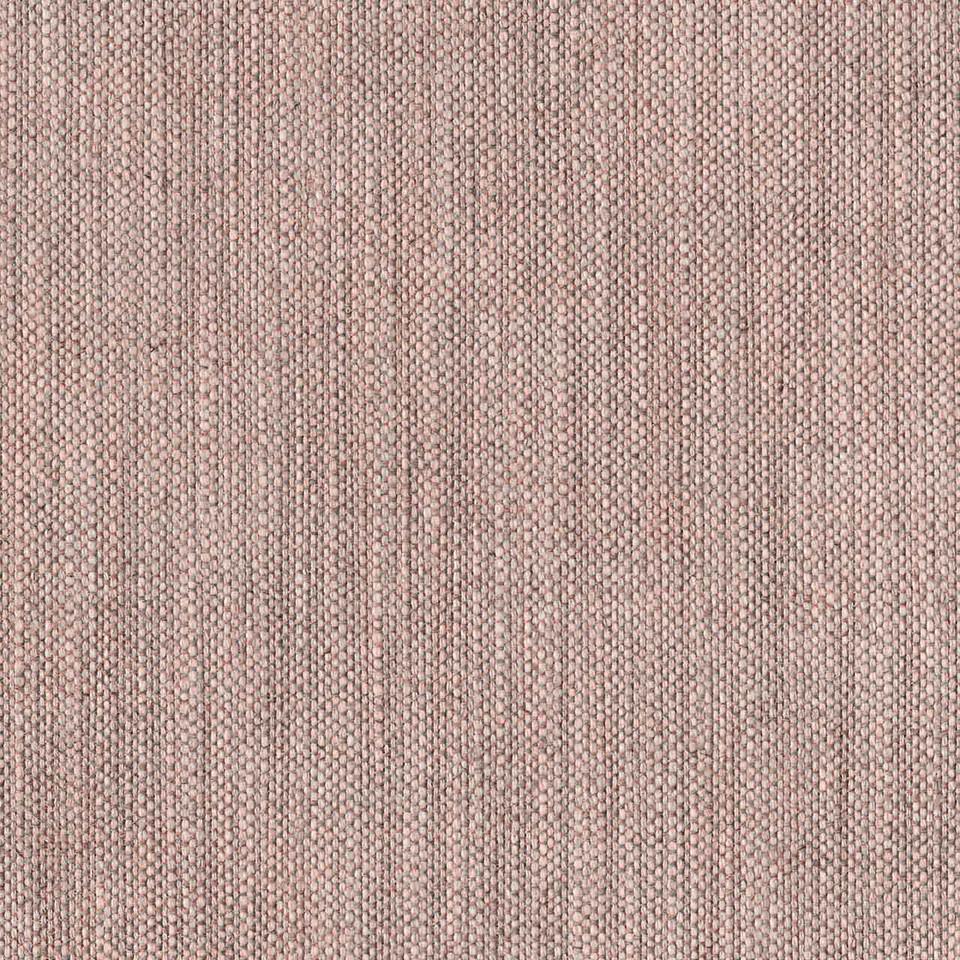 Designtex 3928-301 Peony 混紡生地