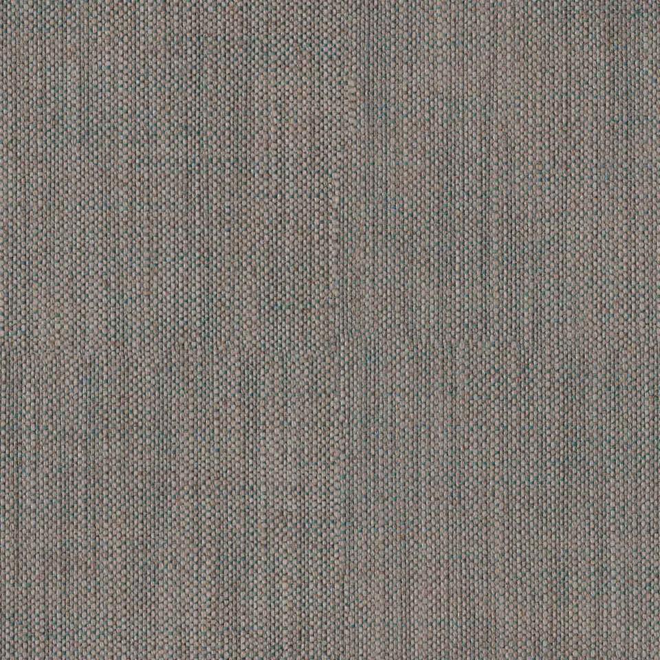 Designtex 3928-401 Blue