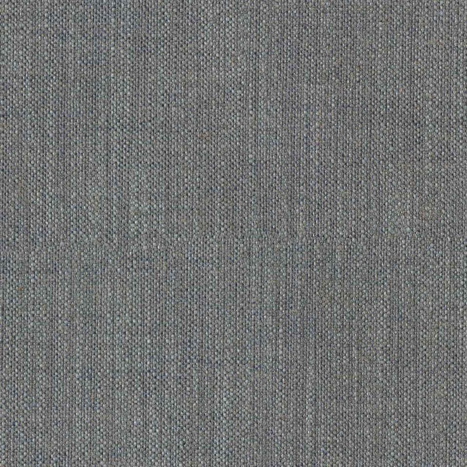 Designtex 3928-402 Horizon