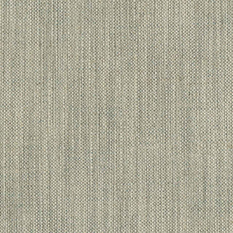 Designtex 3928-501 Dusty Mint