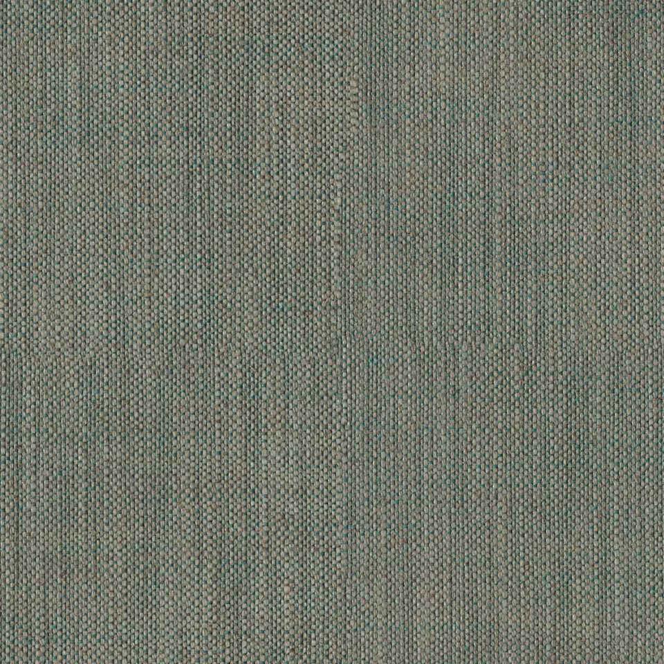 Designtex 3928-502 Pool