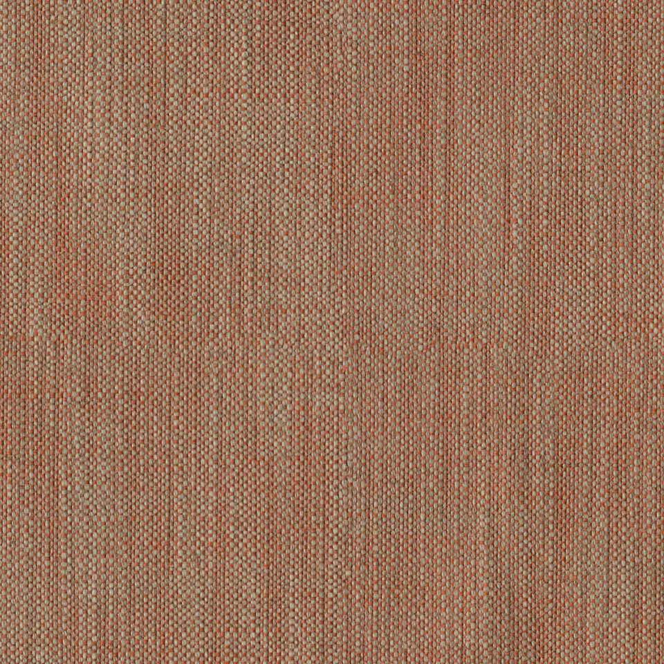 Designtex 3928-701 Spice