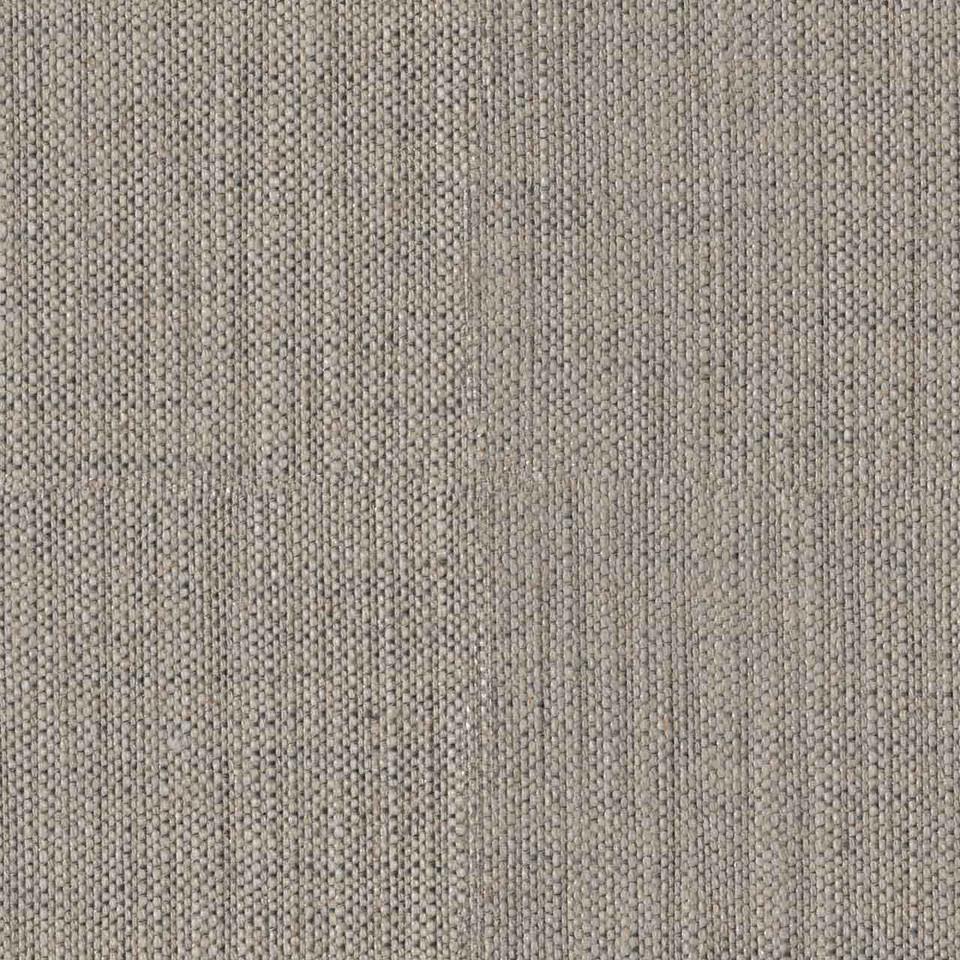 Designtex 3928-801 Warm Grey