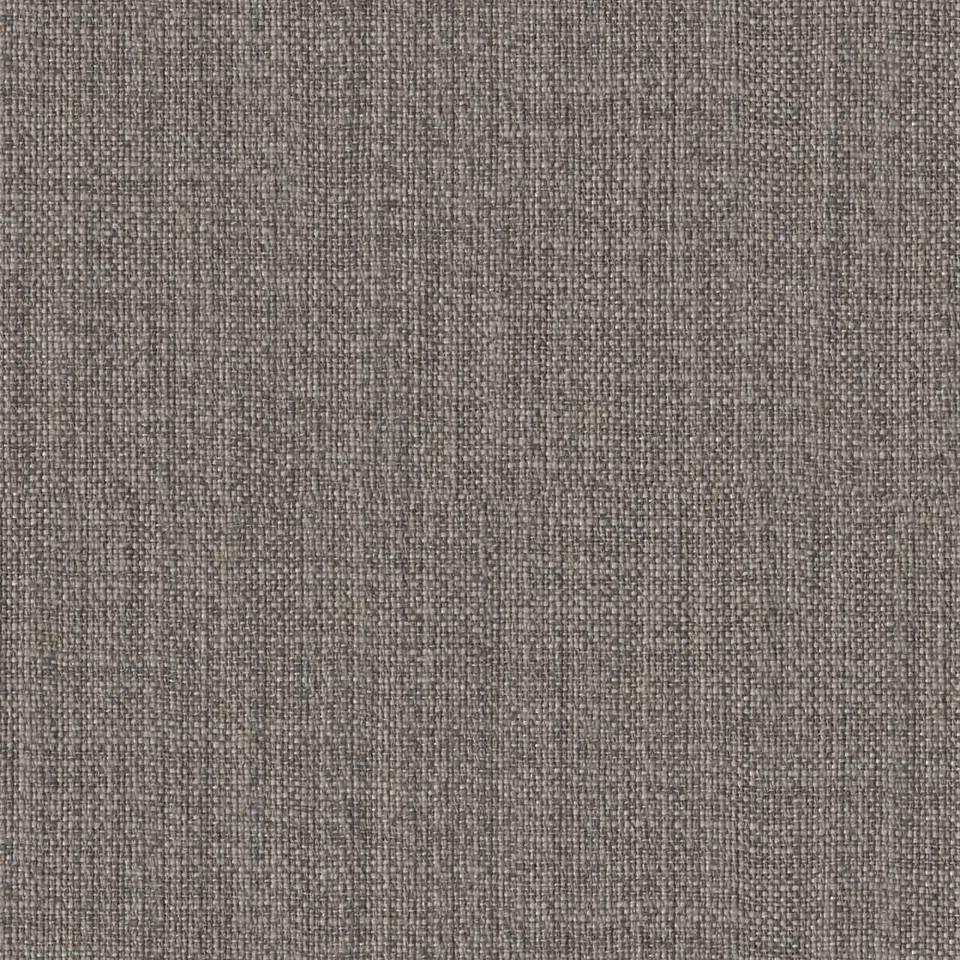 Designtex 3928-802 Cool Grey