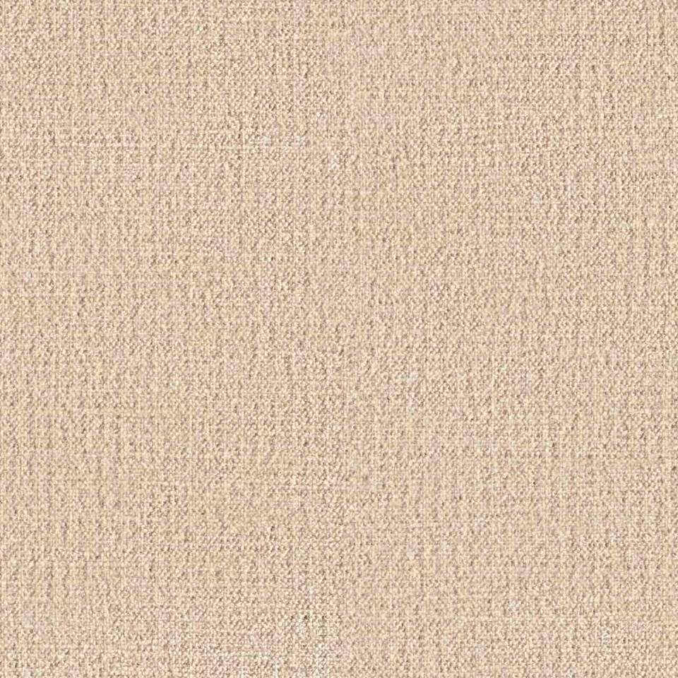 Designtex 3931-101 Flax