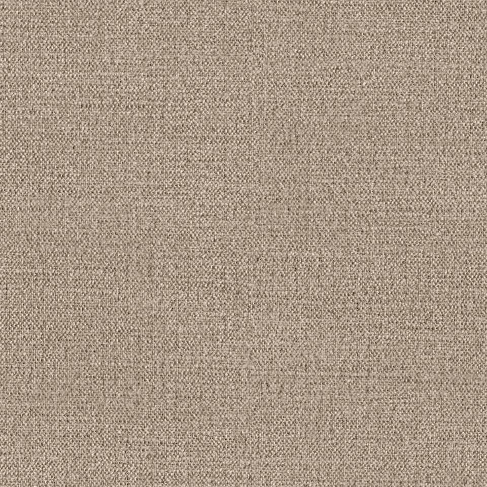 Designtex 3931-102 Doe