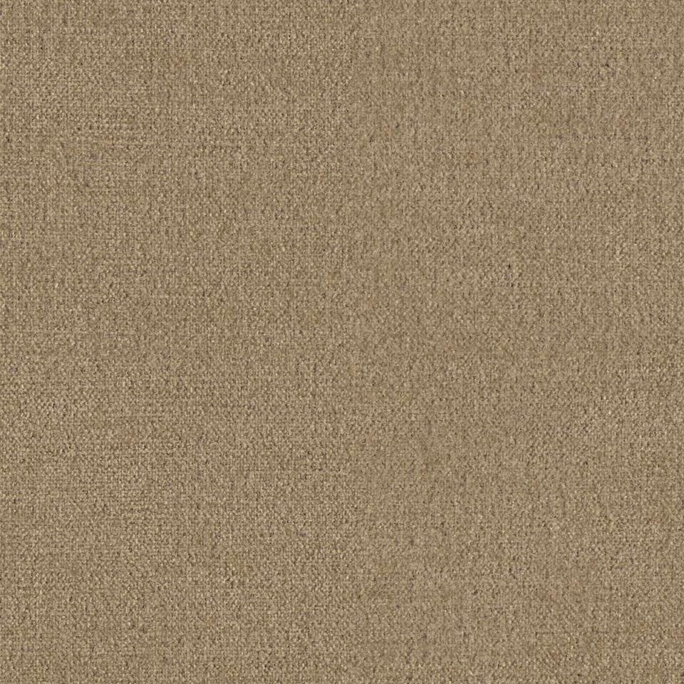 Designtex 3931-103 Parchment 混紡生地