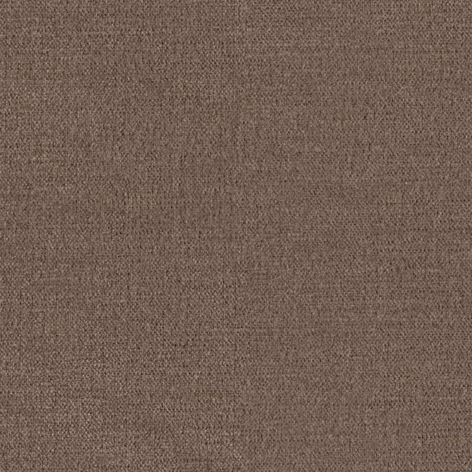 Designtex 3931-104 Antelope 混紡生地