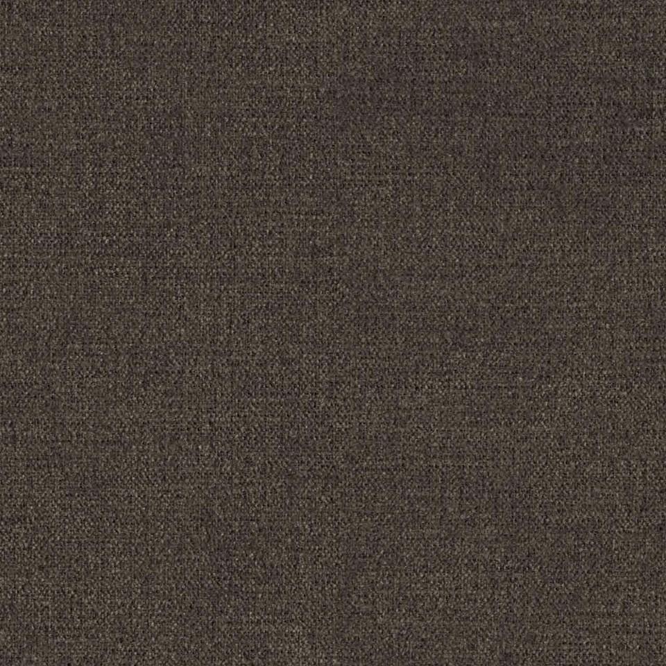 Designtex 3931-105 Sable
