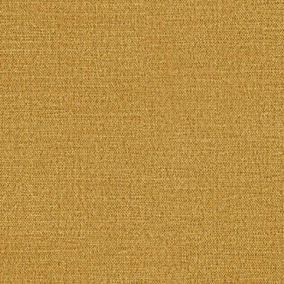 Designtex 3931-201 Maize 混紡生地