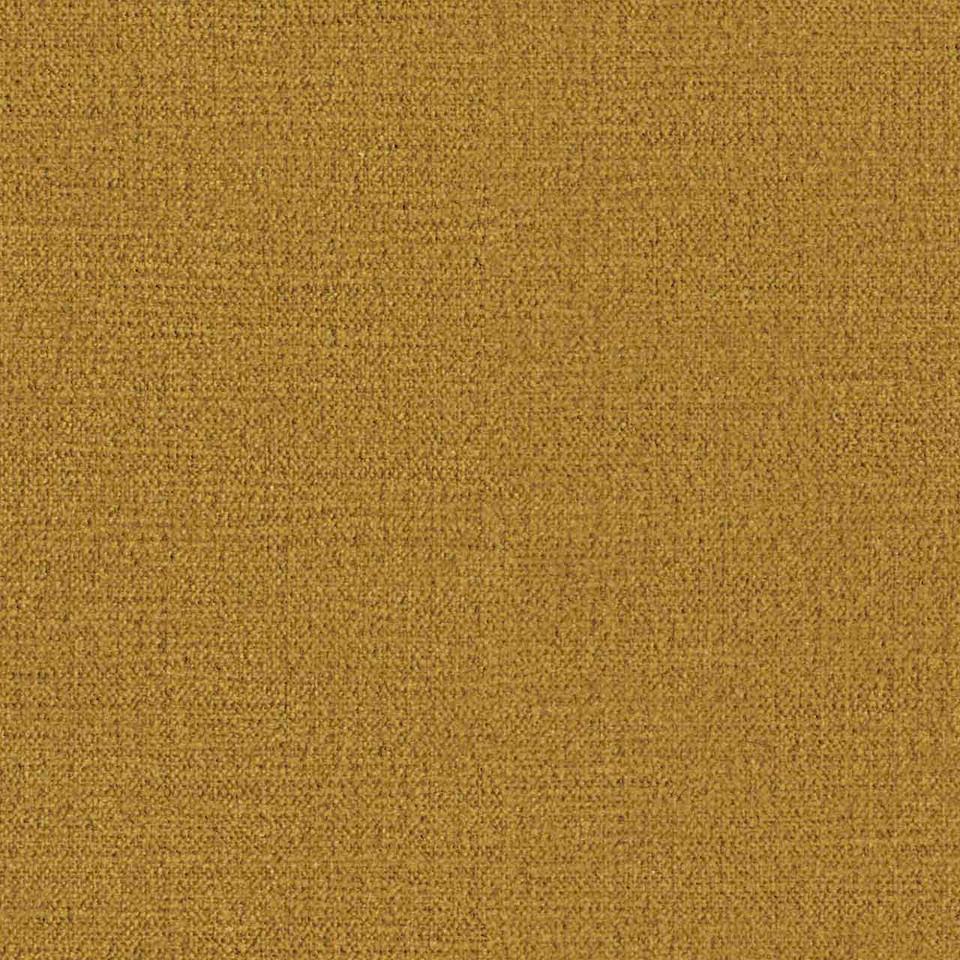 Designtex 3931-202 Gold