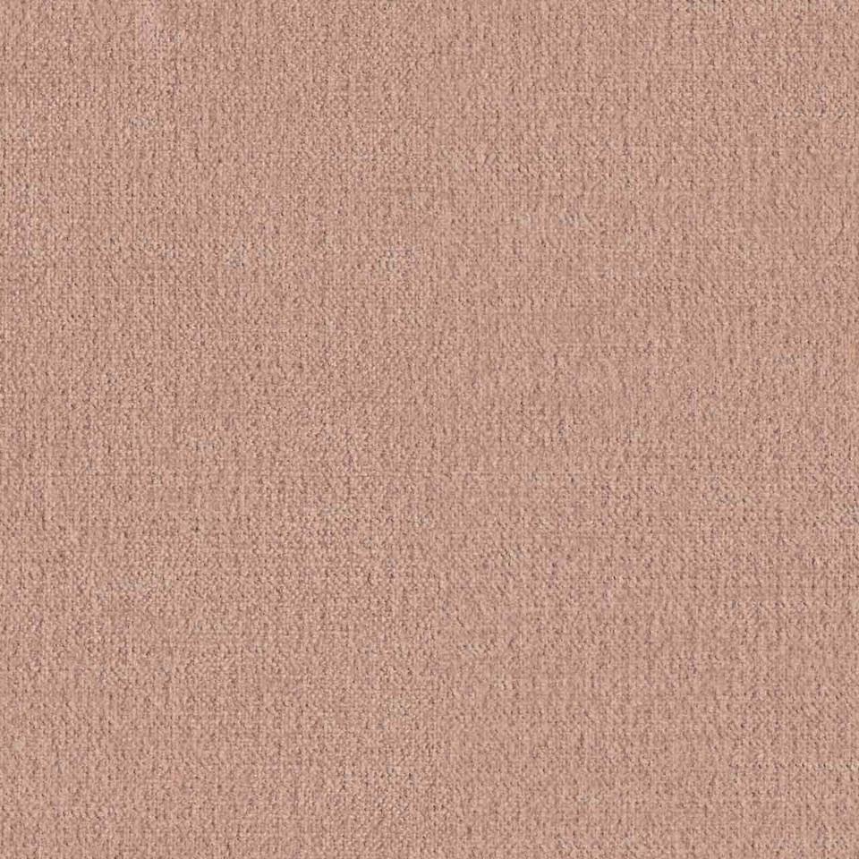 Designtex 3931-301 Peony 混紡生地