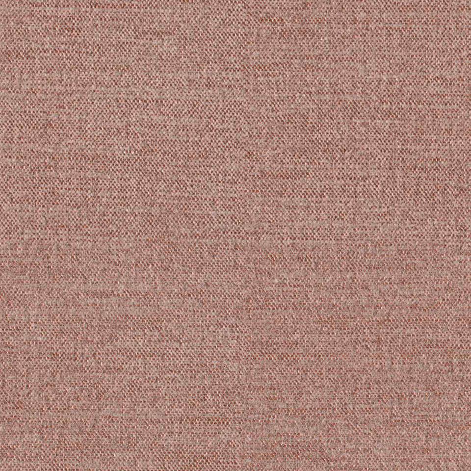 Designtex 3931-302 Dark Peony
