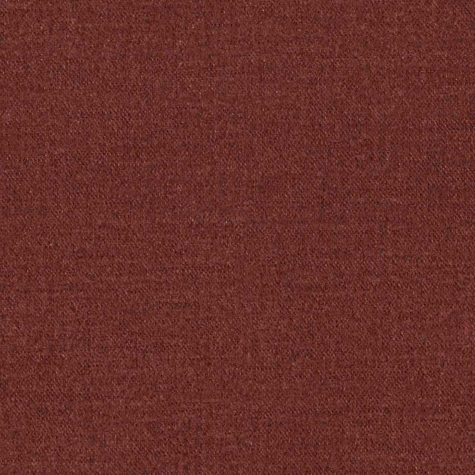 Designtex 3931-303 Sangria 混紡生地