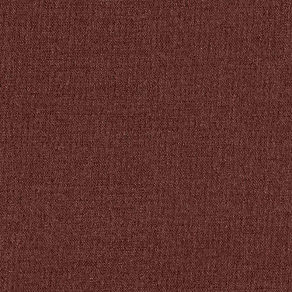 Designtex 3931-304 Merlot 混紡生地
