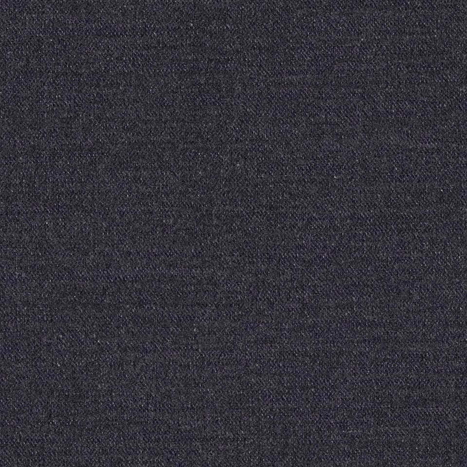 Designtex 3931-403 Ink