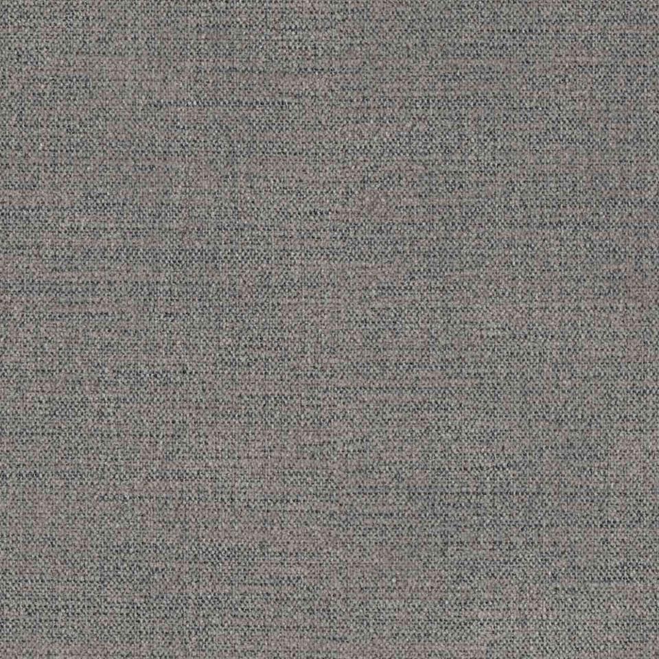 Designtex 3931-501 Medium Dusty Mint 混紡生地