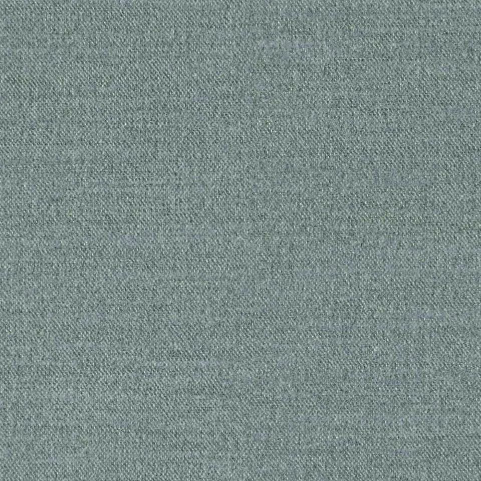 Designtex 3931-502 Dusty Mint