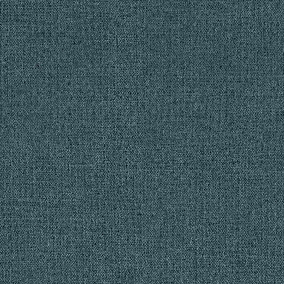 Designtex 3931-503 Pool
