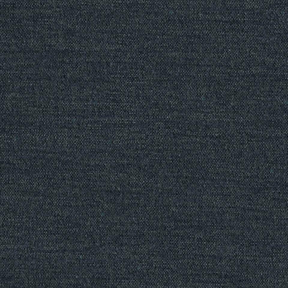 Designtex 3931-504 Fir