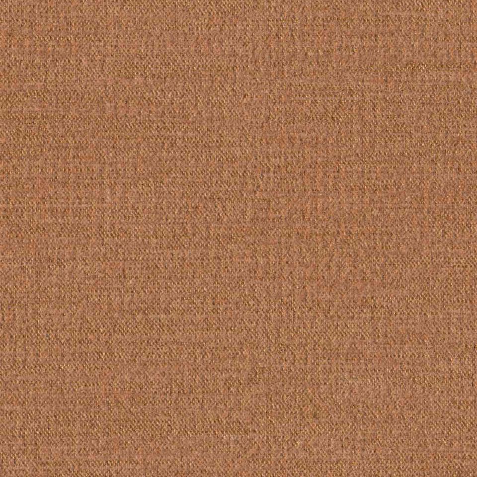 Designtex 3931-701 Spice