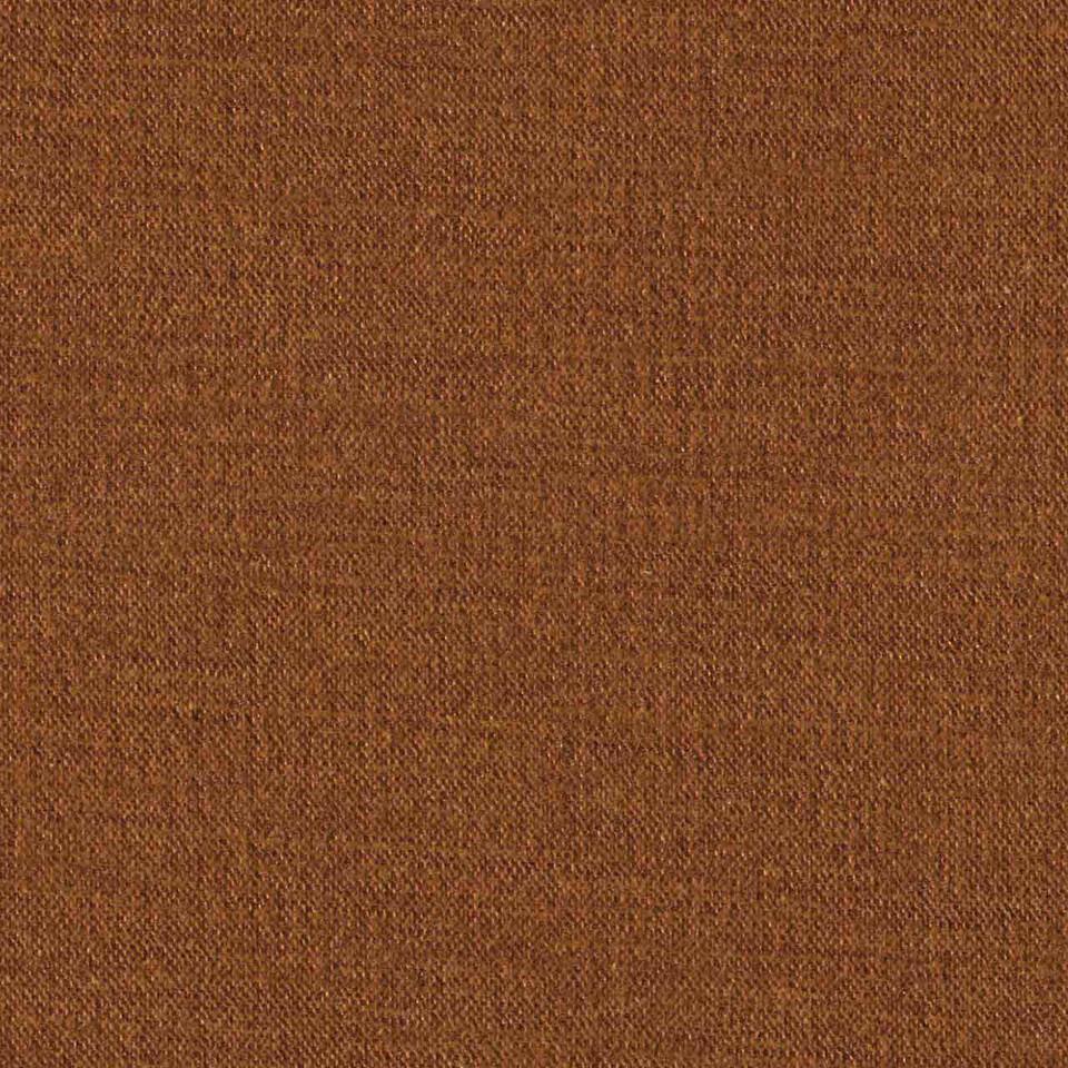 Designtex 3931-702 Luggage