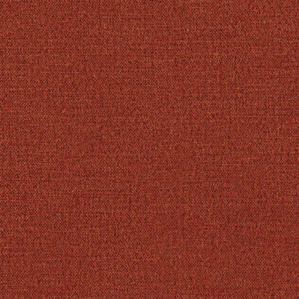 Designtex 3931-703 Persimmon