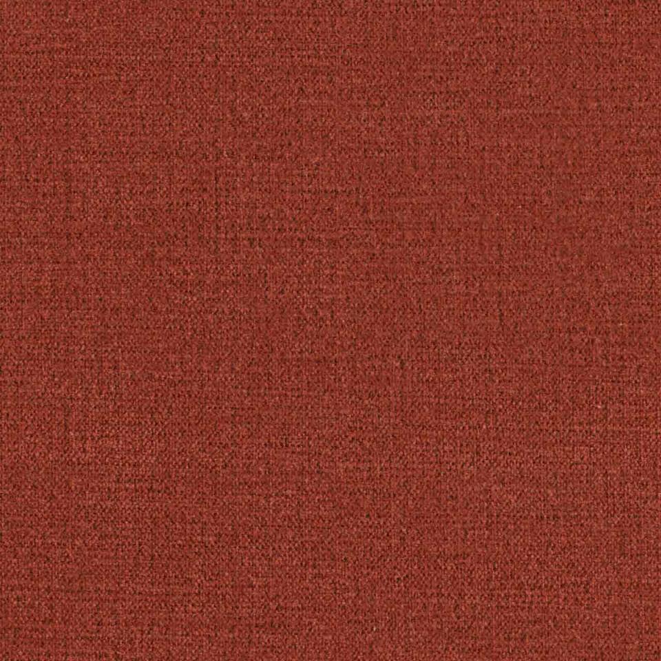 Designtex 3931-704 Tomato