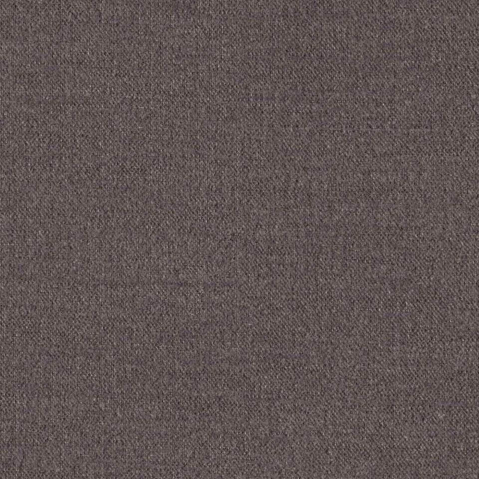 Designtex 3931-801 Grey