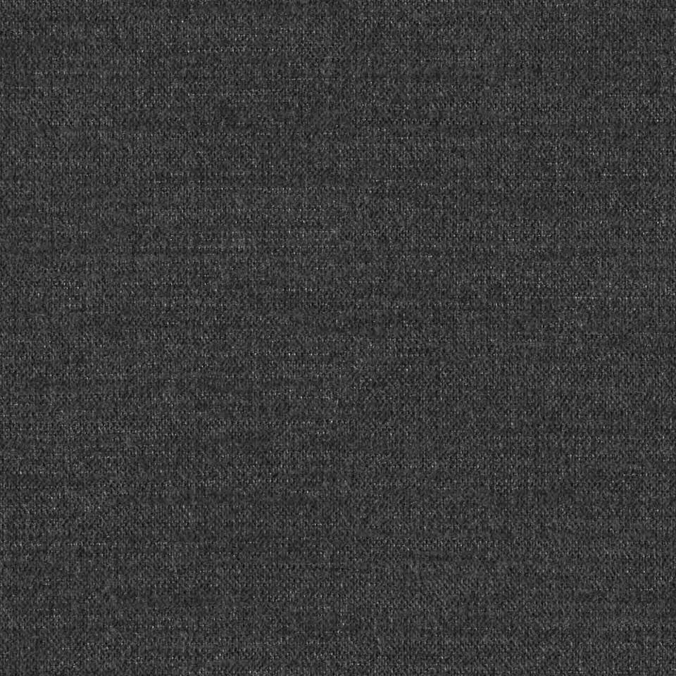 Designtex 3931-802 Medium Grey