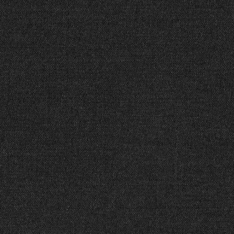 Designtex 3931-803 Charcoal