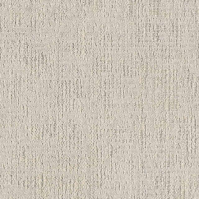 Designtex 3935-101 Ivory