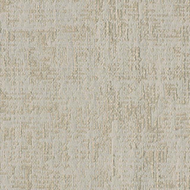Designtex 3935-102 Parchment