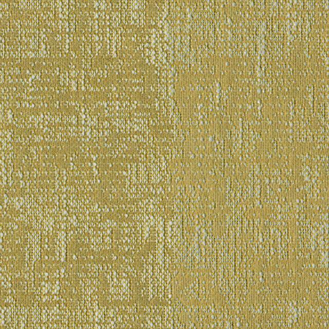 Designtex 3935-201 Gold