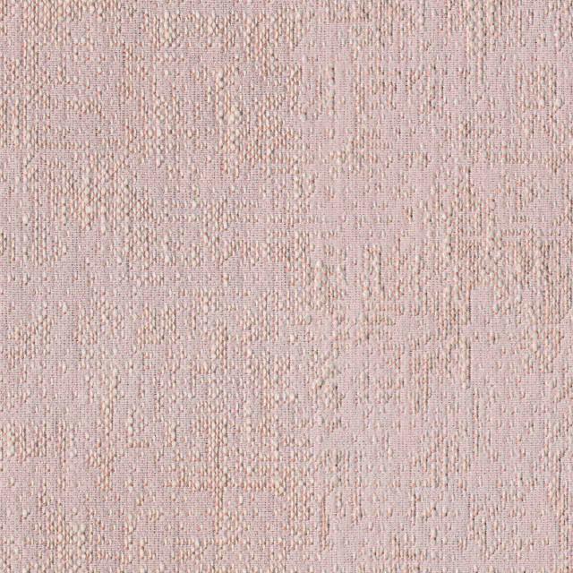 Designtex 3935-301 Peony