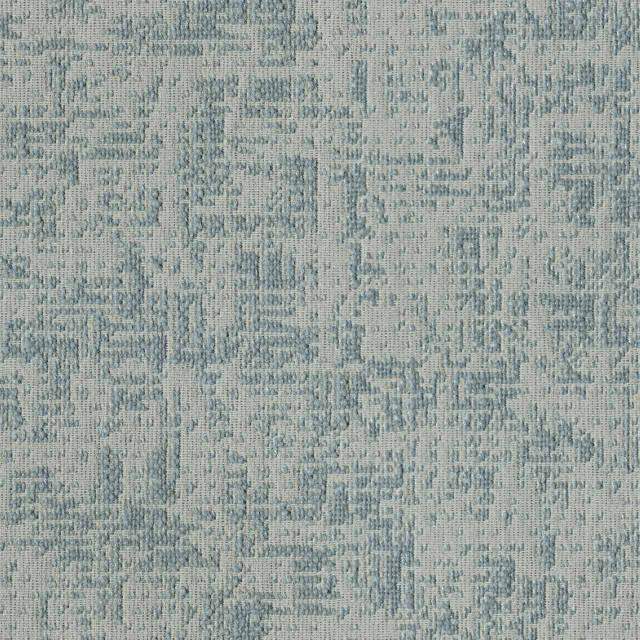Designtex 3935-401 Dusty Blue