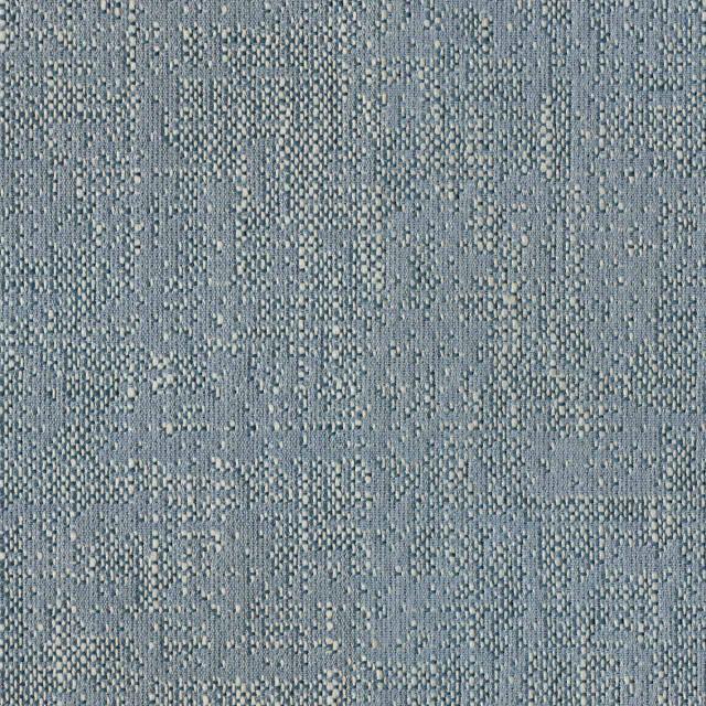 Designtex 3935-402 Sky ポリエステル